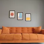 Aura Residence