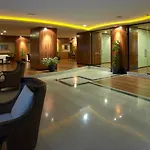 Bodrum Holiday Resort & Spa