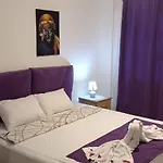 Sahin Otel