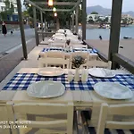Mar Beach Hotel