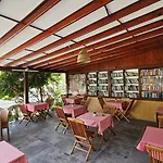 Merkez Kumsal Pansiyon
