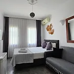 Merkez Kumsal Pansiyon