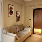 Alpi Apart Bodrum Lemon House- Quite, Close To The Sea And Central
