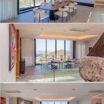 Luxe Villa Yalikavak