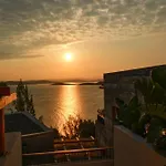 Bodrum Loft