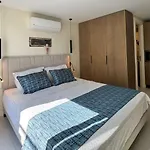 Queen Residences & Apart Hotel