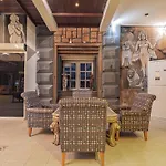 Alexander The Great Resort & Spa