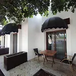 Small Beach Hotel