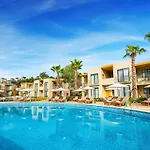Renovu Suites Premium Bodrum By Helis