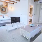 Inone Bitez Hotel