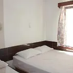 Bodrum Blu Hotel