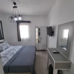 Kardelen Otel