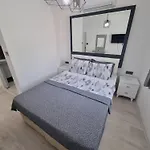 Kardelen Otel