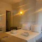 Tosunpasa Hookah Lounge Kafe Restroran Ve Turizm Otelcilik