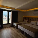 Loca Centre Hotel