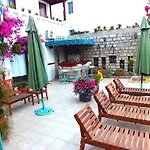 Club Pirinc Hotel