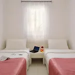 Satsuma Suites