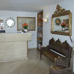 Antik Tiyatro Otel