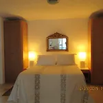 Antik Tiyatro Otel