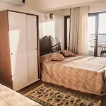Stone Hotel