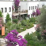 Club Mira Luna