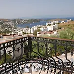 Costa Mare Turkbuku