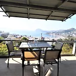 Atlantis Villa