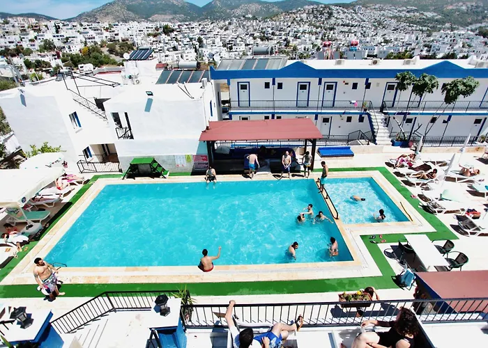 Can Otel