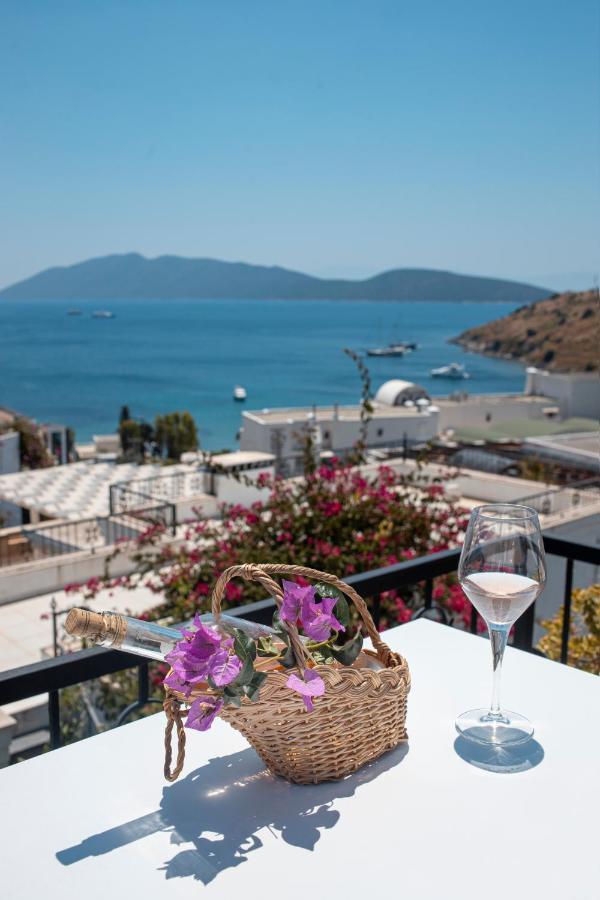 Casa Caria Boutique 3*