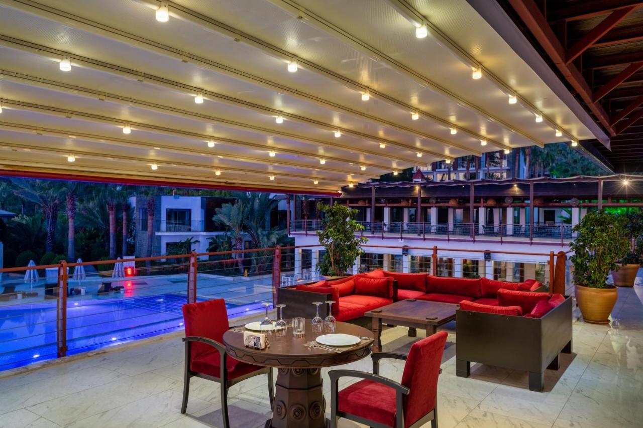 Hotel Hillstone Hotel&spa 5*