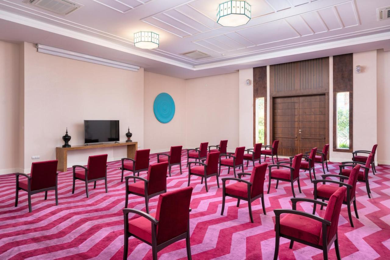 Hillstone Hotel&spa