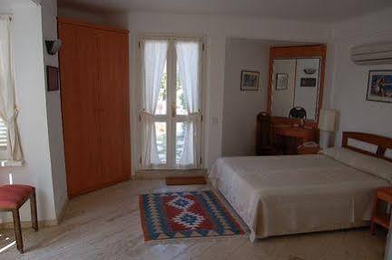 Antik Tiyatro Otel 3*