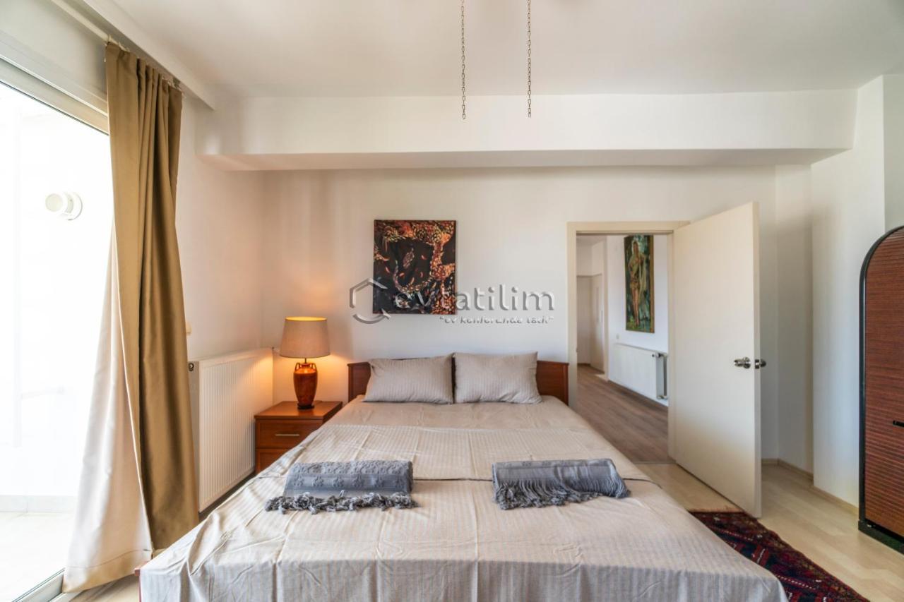 Villa Cubana By Evtatilim Villa *