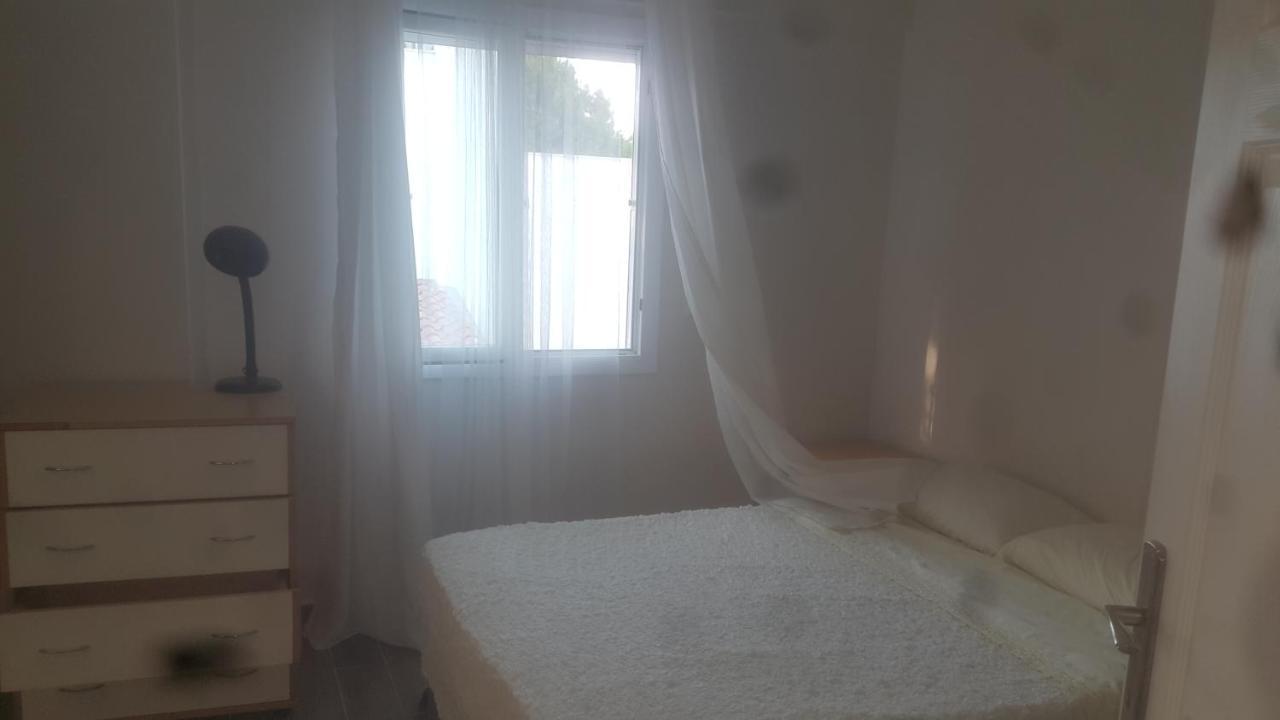 Onurkent Villalari Gundogan Villa