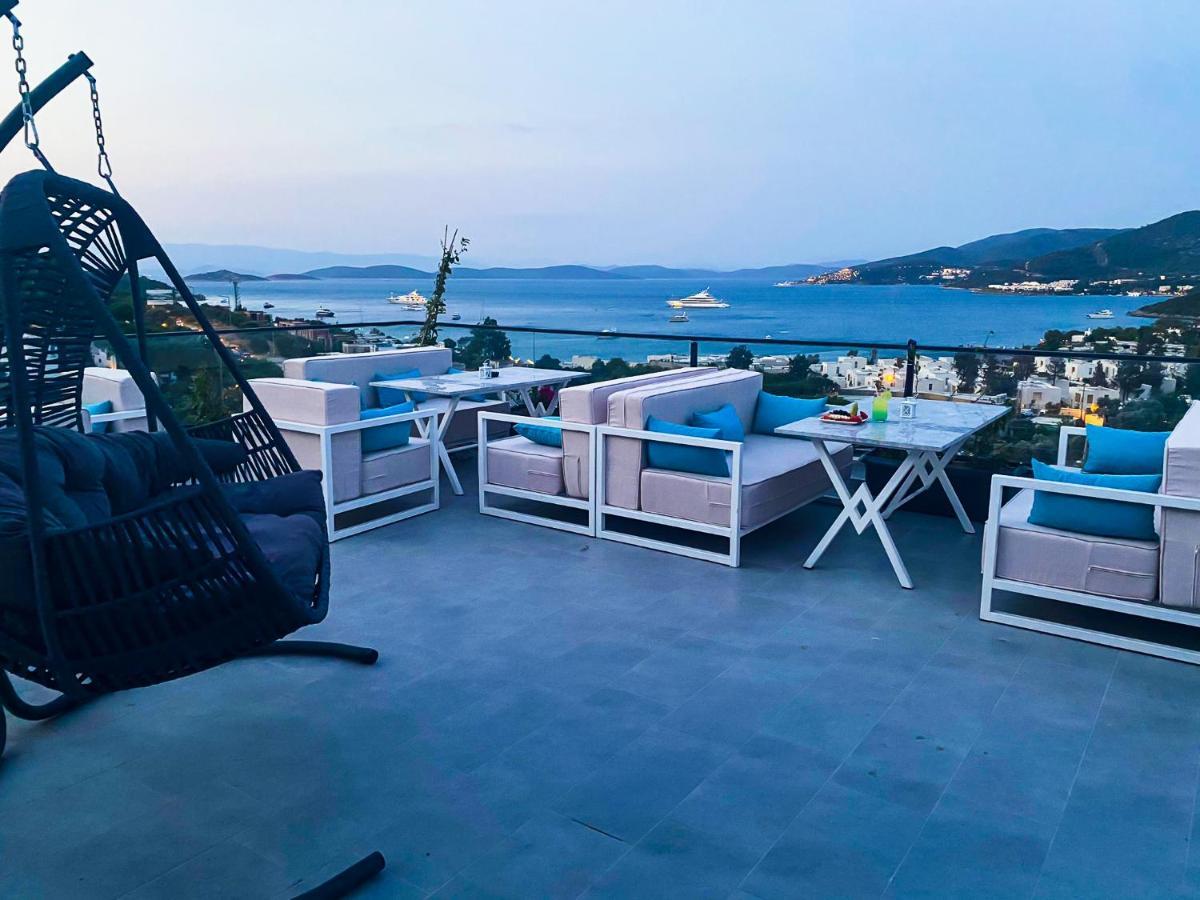 Otel Olivia 3*