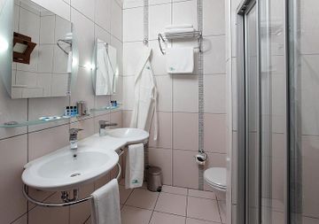 Costa Mare Turkbuku 3*