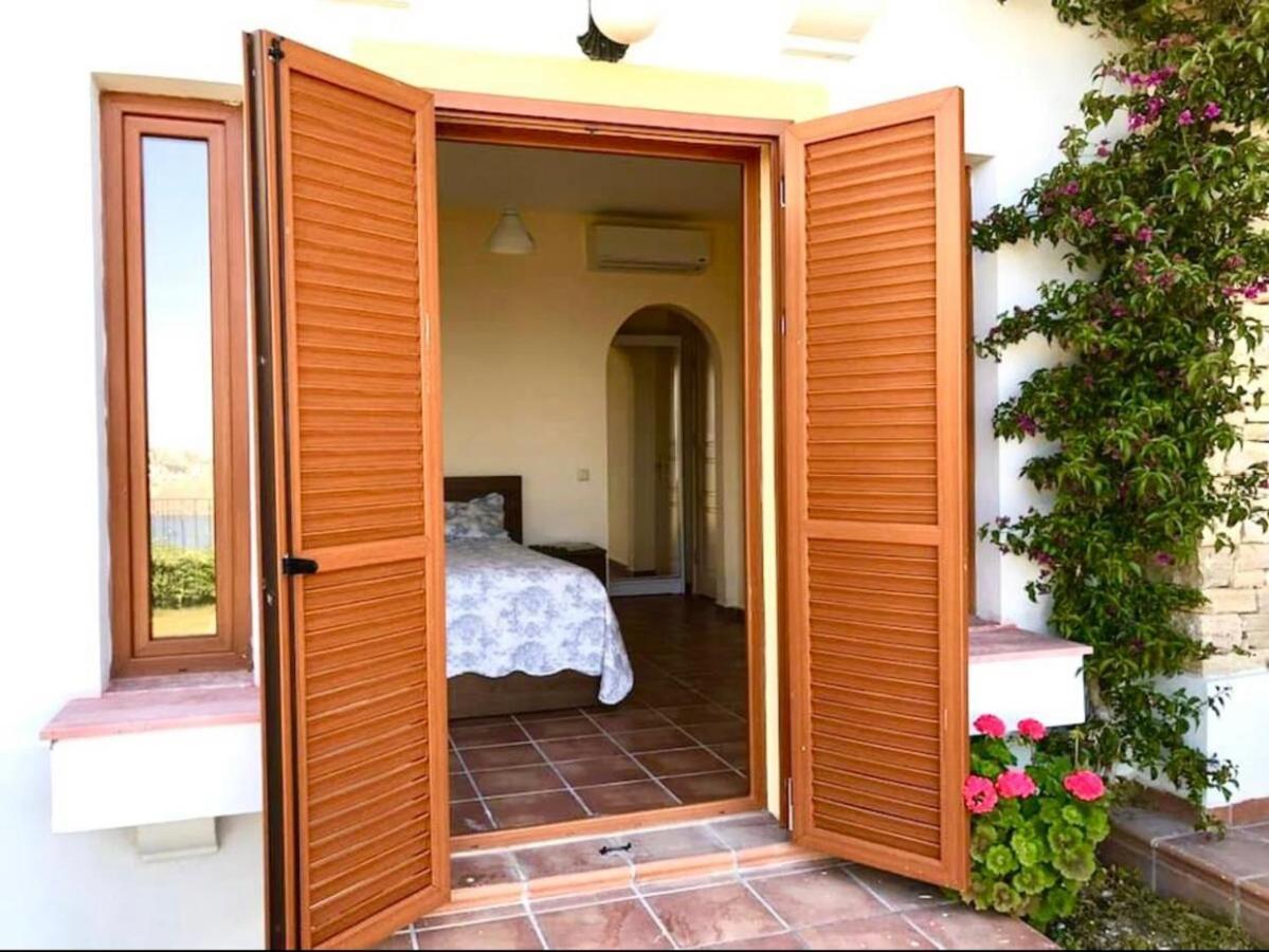 Breathtaking Sea View With A Peaceful Garden Apartment Bodrum