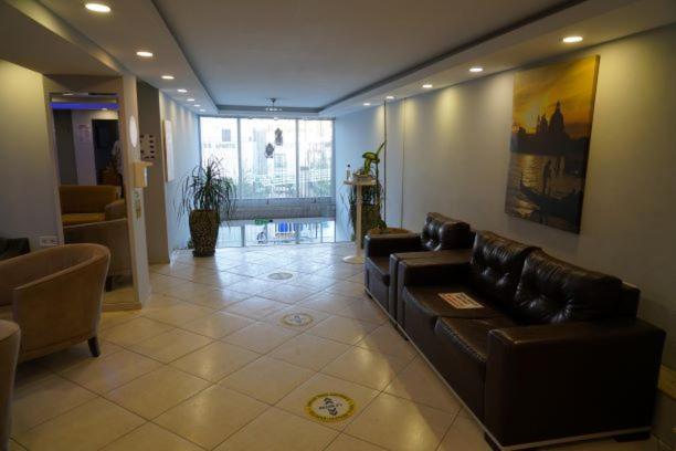 Otel Rozetta Bodrum