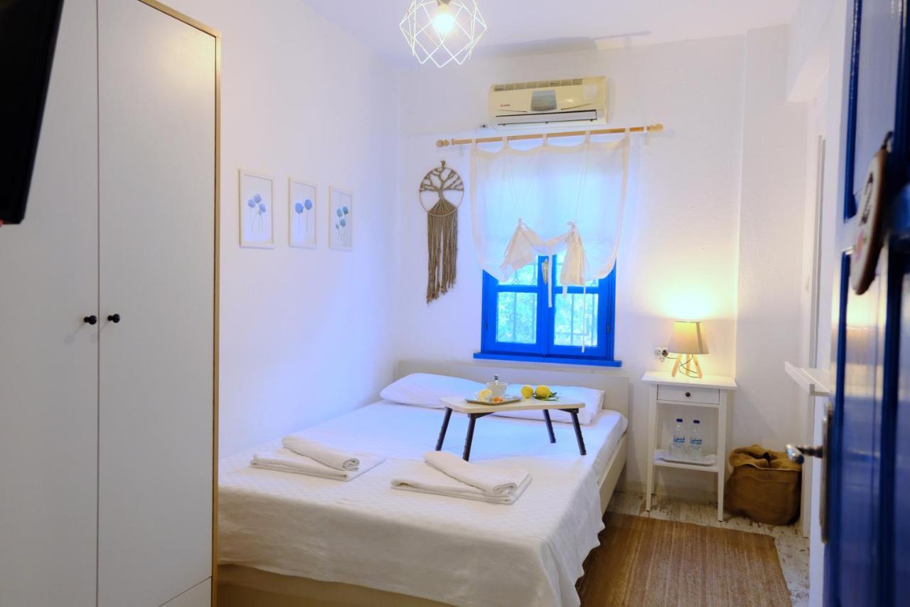 L'onda Otel Bodrum