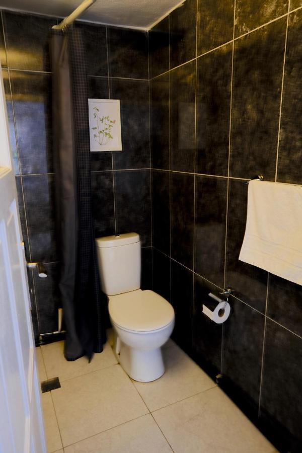 Otel L'onda Bodrum