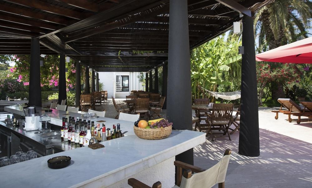 Karia Princess Otel