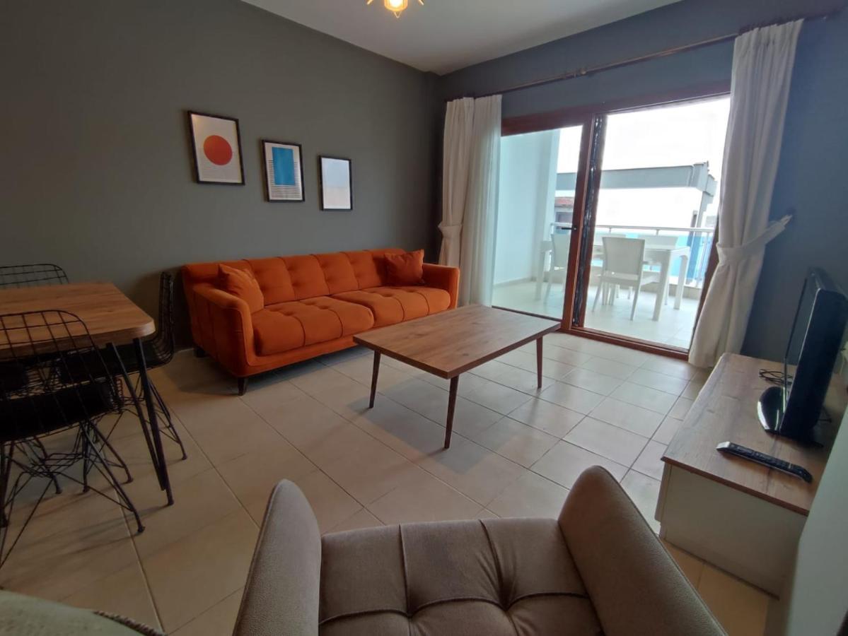 Aura Bodrum