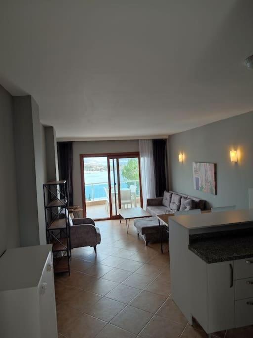 Aura * Bodrum