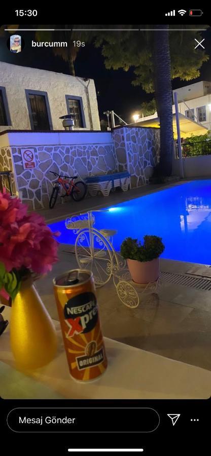Otel Kılavuz
