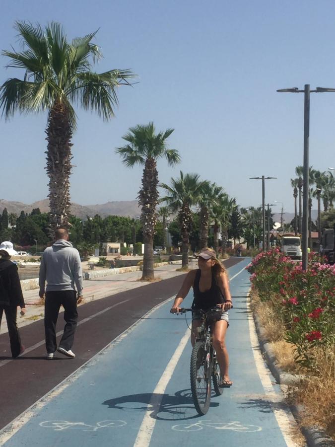 Turgutreis Merkezde Plaja 50 Metre Apartment Bodrum