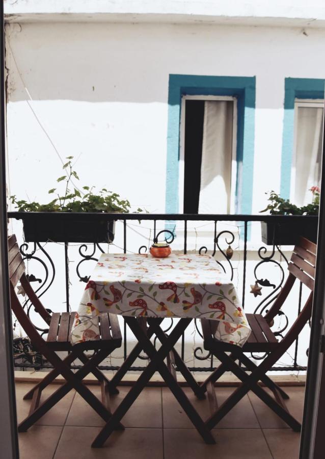 Casa de hóspedes Mia Butik 2*