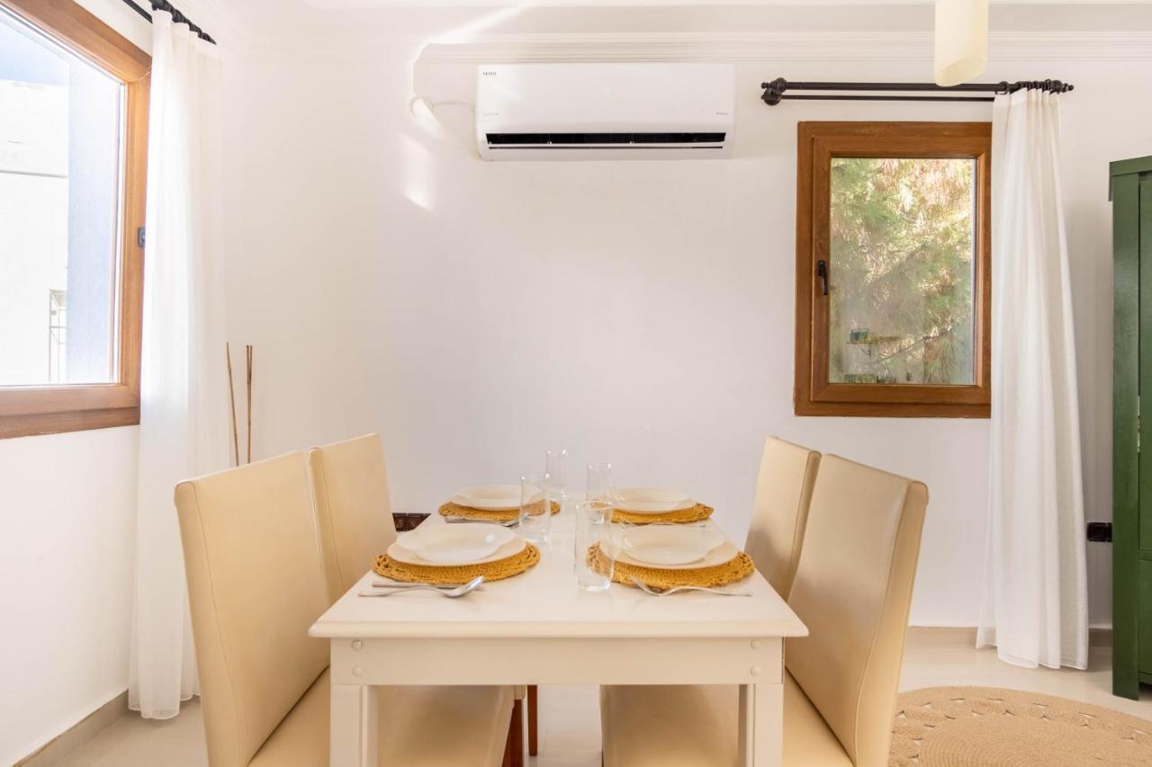 Stone House, 2br, Cozy, Spacy, Terrace, Fast Wifi, Parking Pousada *