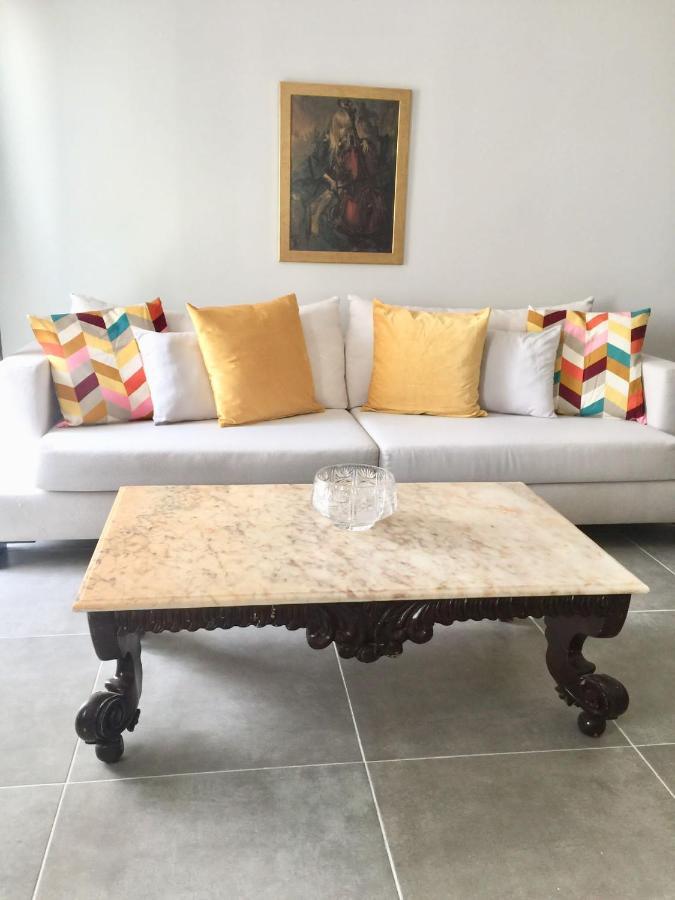 Turgutreis Merkezde Plaja 50 Metre Apartment Bodrum