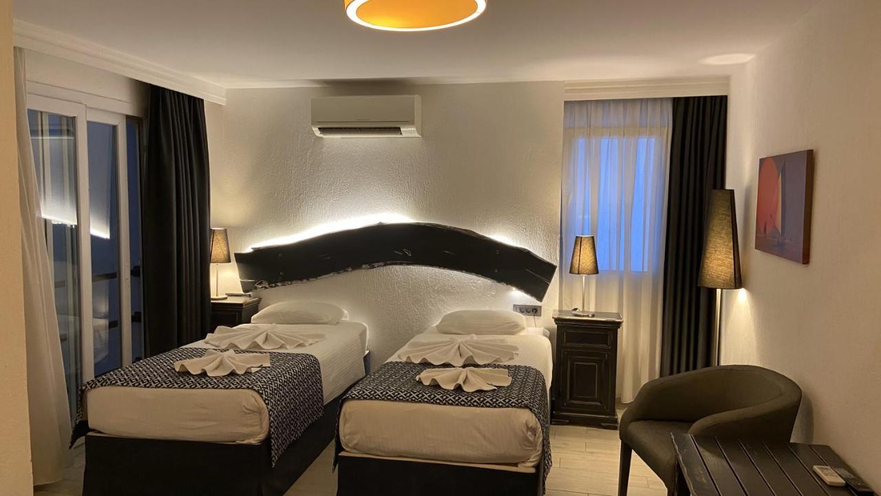 Casa Tua Butik *