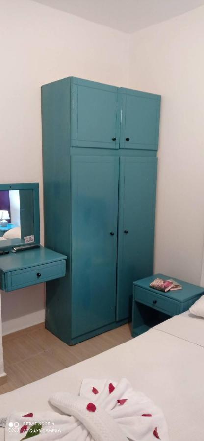 Sahin Hotel Bodrum